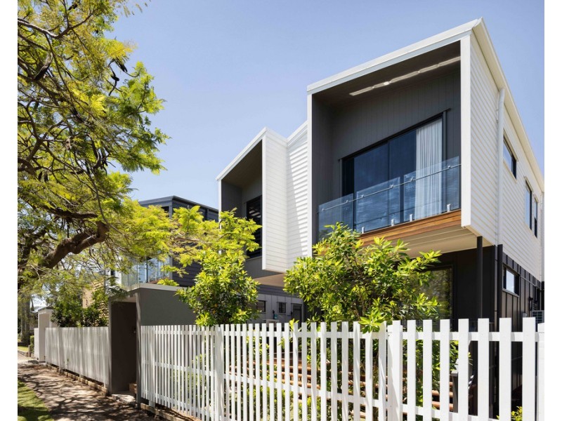 80 Moreton Street, New Farm QLD 4005