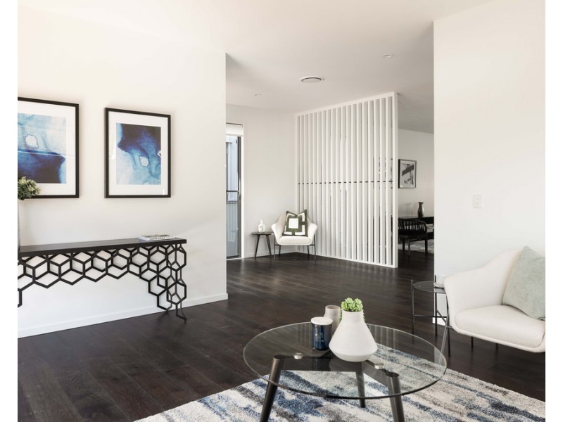 80 Moreton Street, New Farm QLD 4005