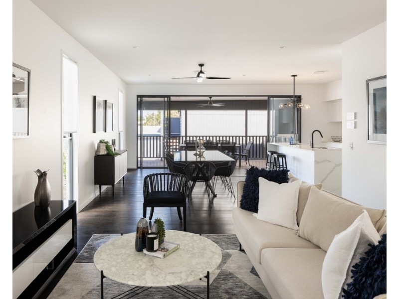 80 Moreton Street, New Farm QLD 4005