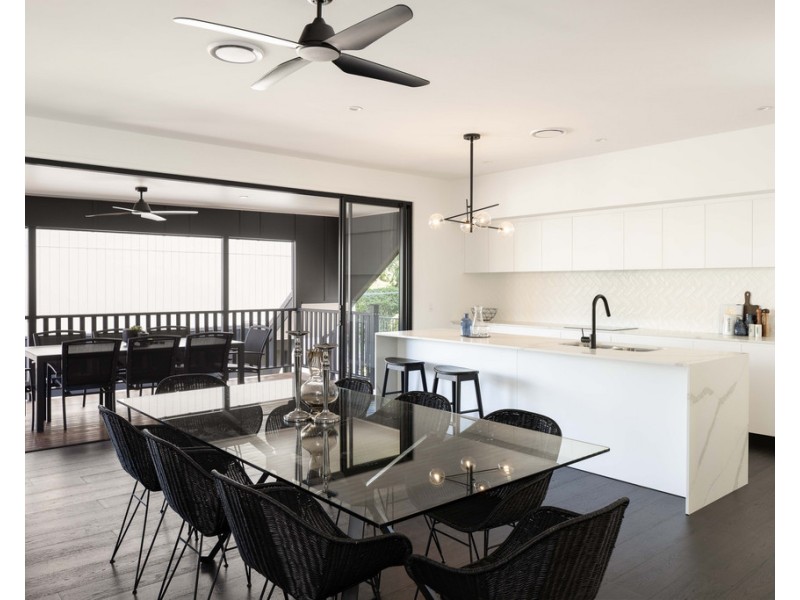 80 Moreton Street, New Farm QLD 4005