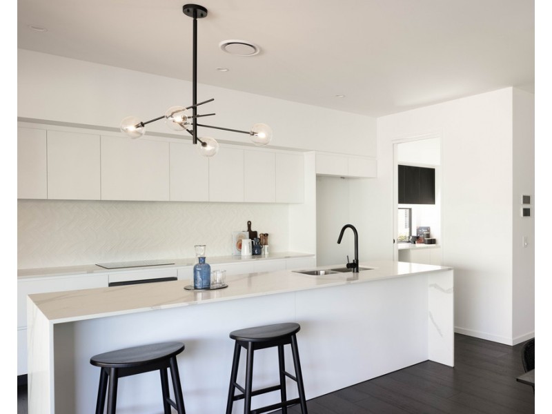 80 Moreton Street, New Farm QLD 4005