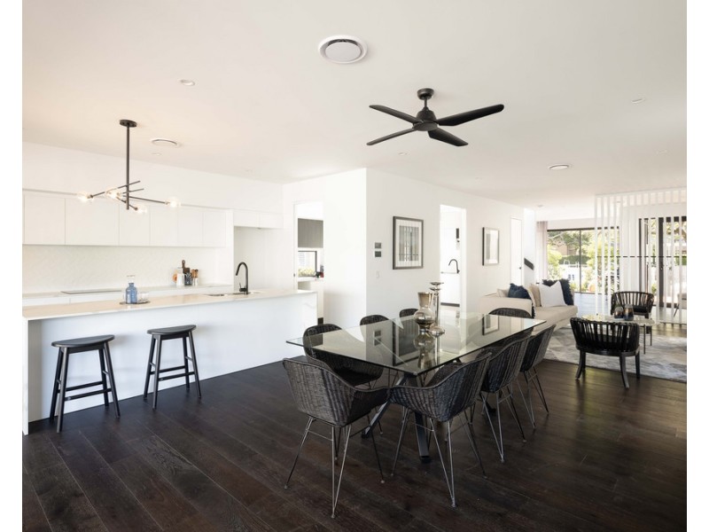 80 Moreton Street, New Farm QLD 4005