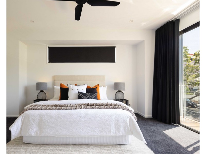 80 Moreton Street, New Farm QLD 4005