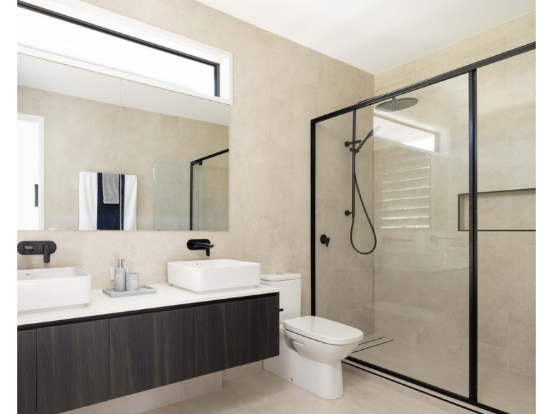 80 Moreton Street, New Farm QLD 4005