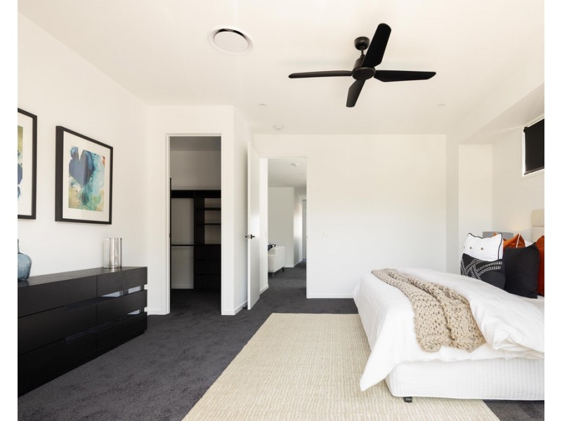 80 Moreton Street, New Farm QLD 4005