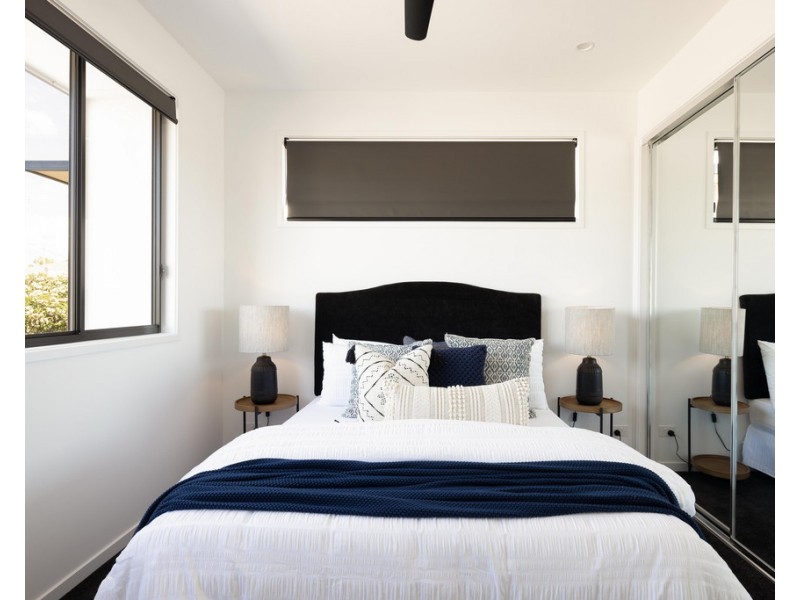 80 Moreton Street, New Farm QLD 4005