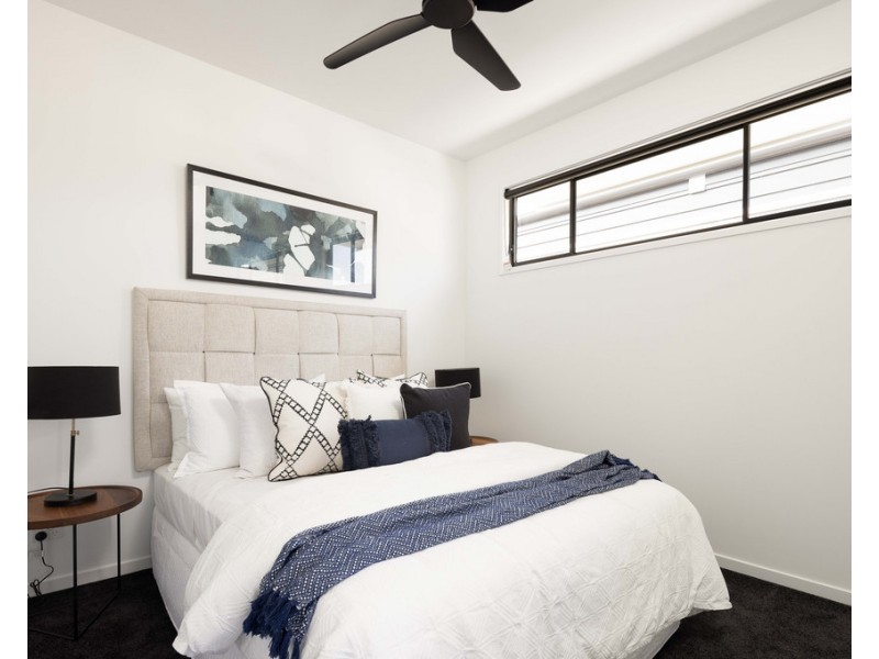 80 Moreton Street, New Farm QLD 4005