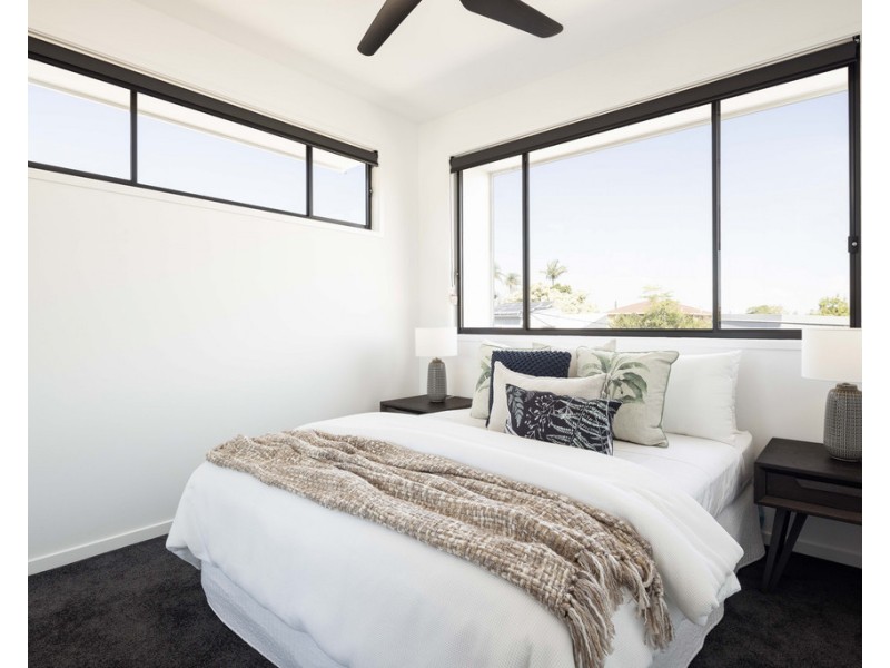 80 Moreton Street, New Farm QLD 4005