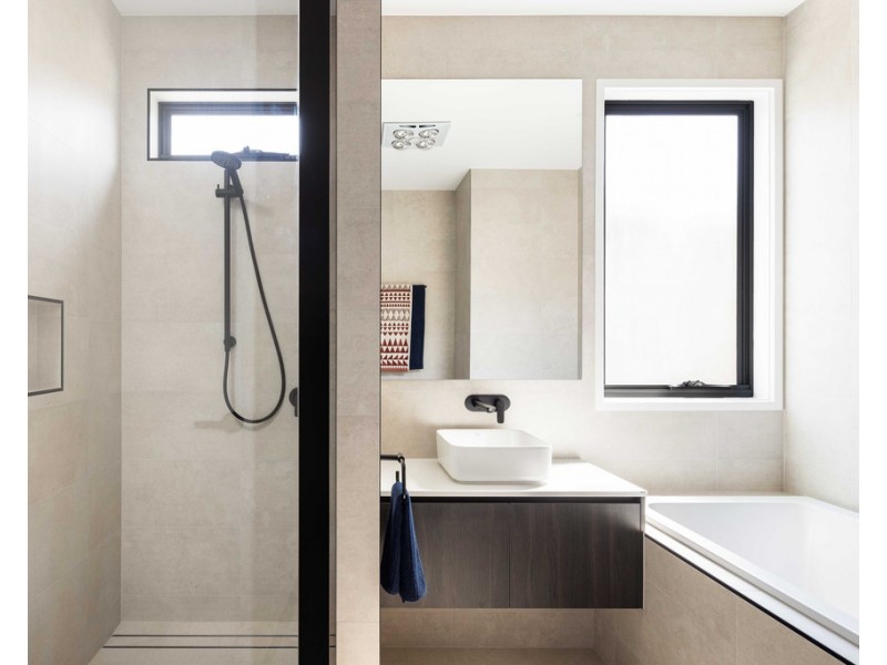 80 Moreton Street, New Farm QLD 4005