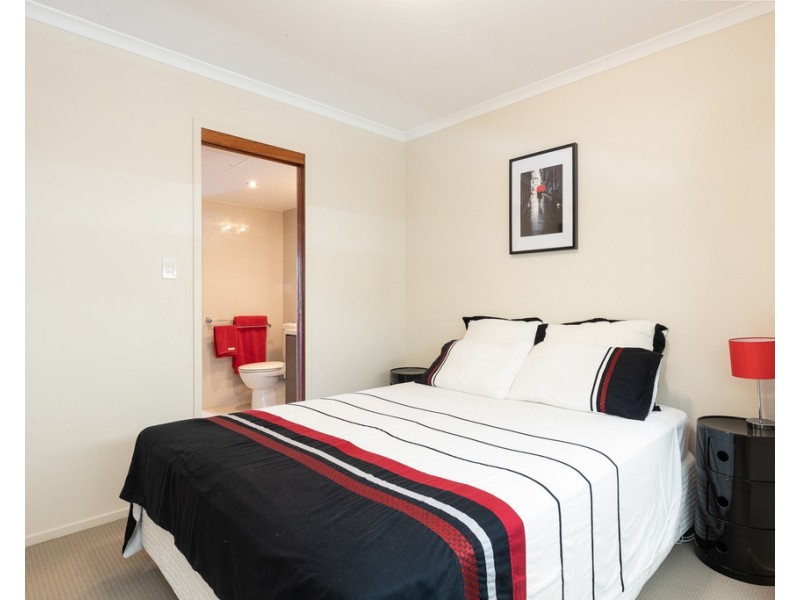 16/46 Arthur Street, Fortitude Valley QLD 4006