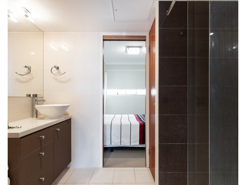 16/46 Arthur Street, Fortitude Valley QLD 4006