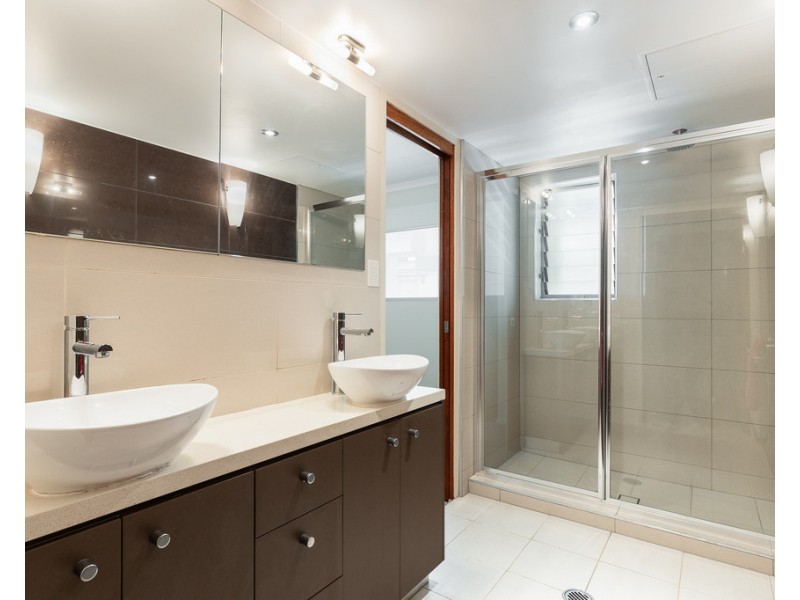 16/46 Arthur Street, Fortitude Valley QLD 4006