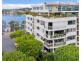 318/1 Gray Street, New Farm QLD 4005