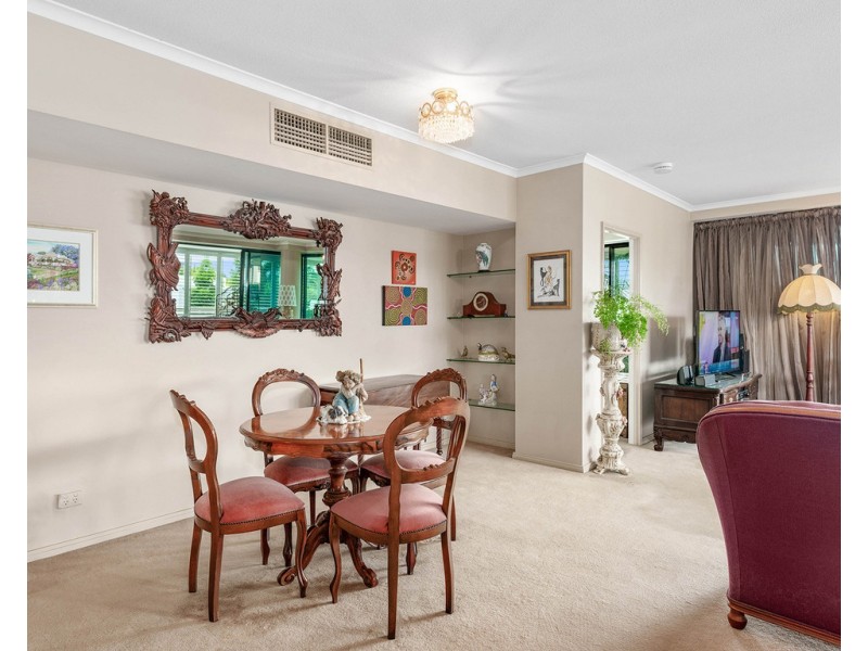 318/1 Gray Street, New Farm QLD 4005