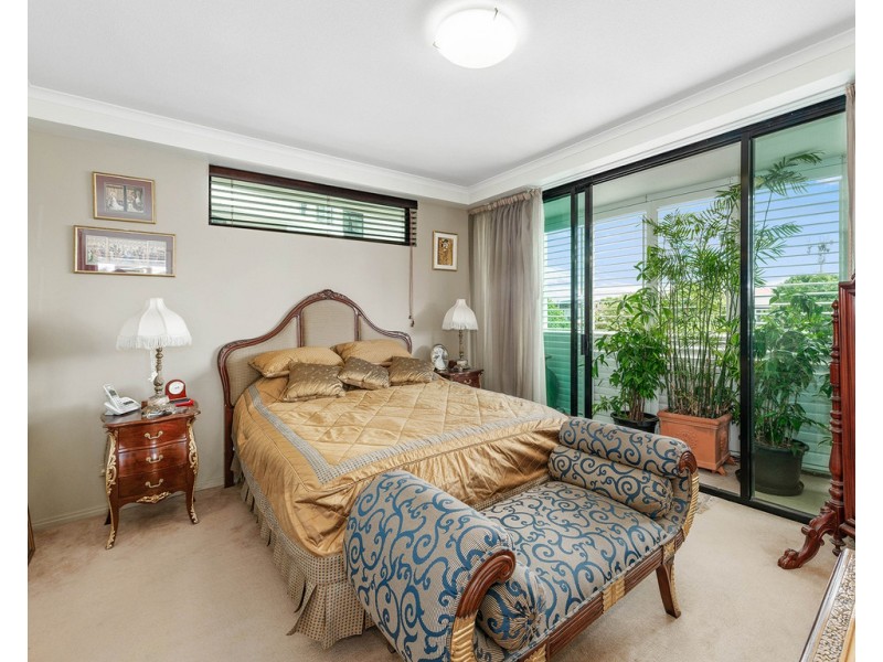 318/1 Gray Street, New Farm QLD 4005