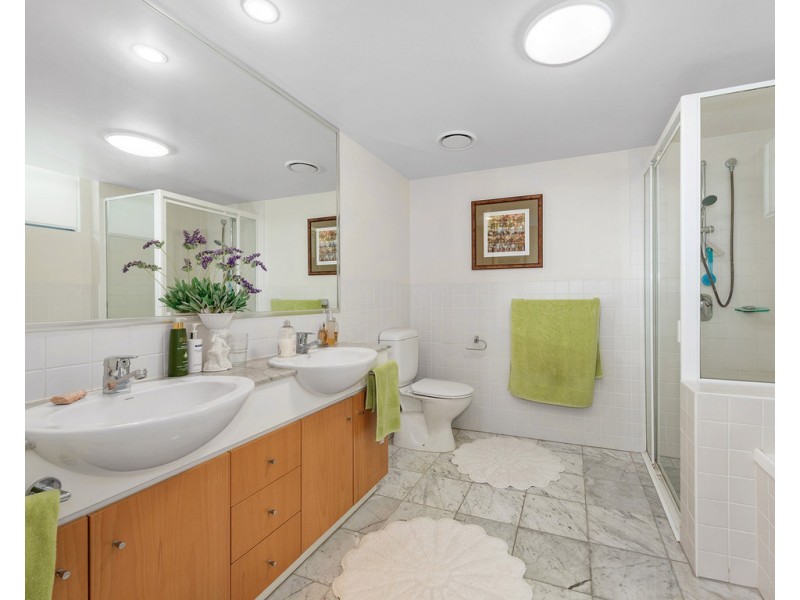 318/1 Gray Street, New Farm QLD 4005