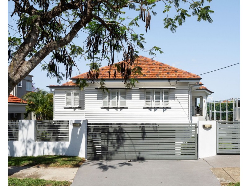 31 Kitchener Road, Ascot QLD 4007