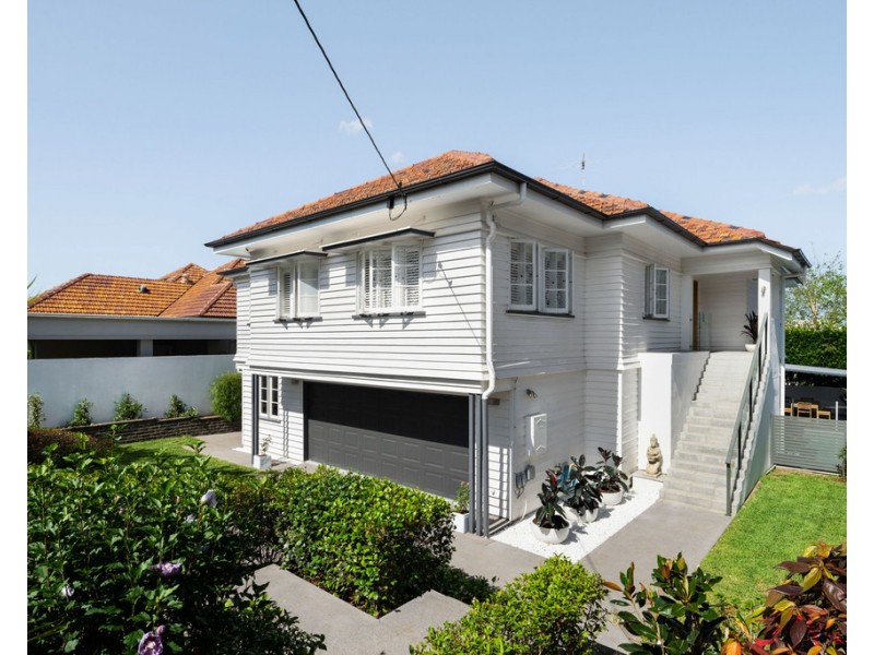 31 Kitchener Road, Ascot QLD 4007