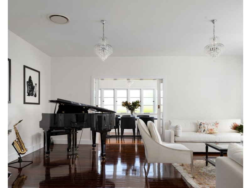 31 Kitchener Road, Ascot QLD 4007