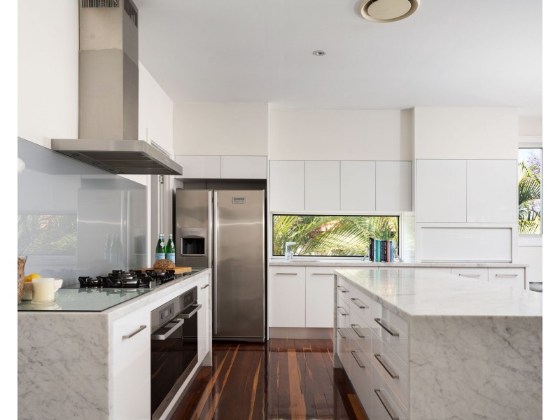 31 Kitchener Road, Ascot QLD 4007