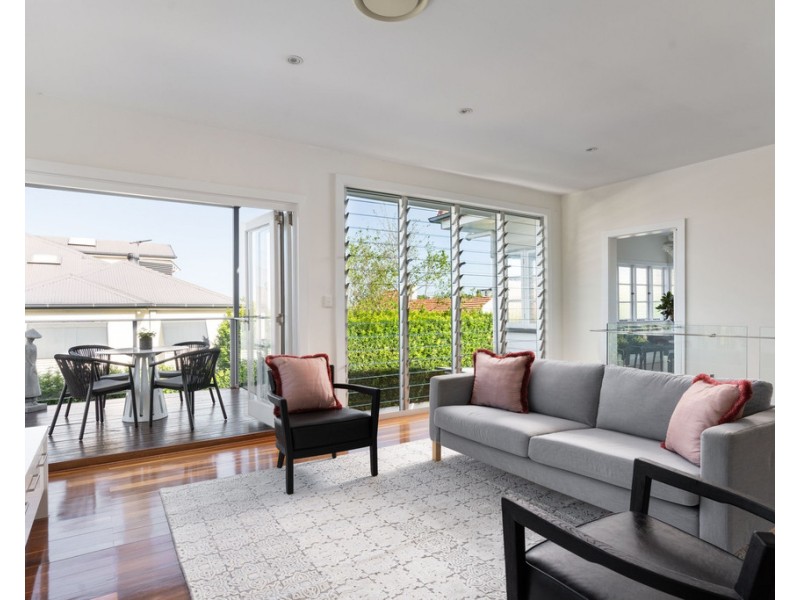 31 Kitchener Road, Ascot QLD 4007