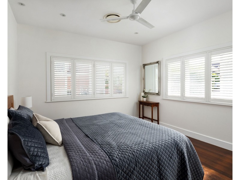 31 Kitchener Road, Ascot QLD 4007