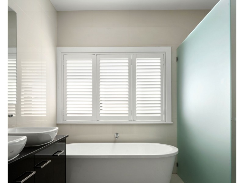 31 Kitchener Road, Ascot QLD 4007