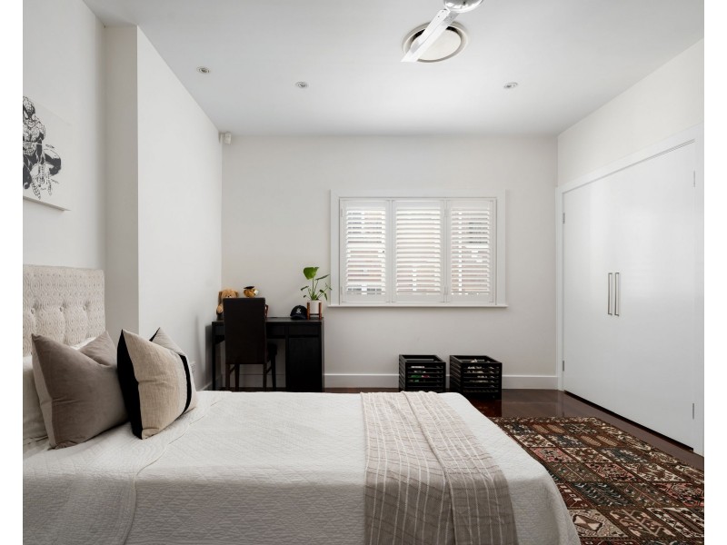 31 Kitchener Road, Ascot QLD 4007