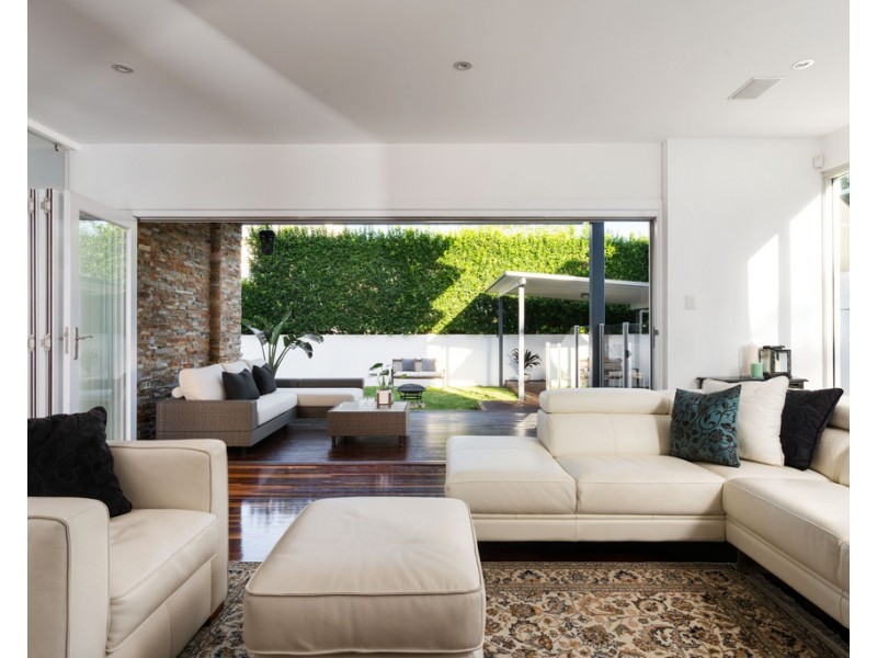 31 Kitchener Road, Ascot QLD 4007