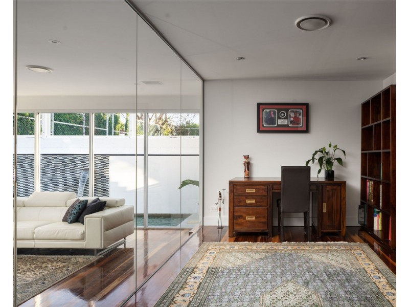 31 Kitchener Road, Ascot QLD 4007