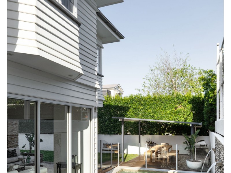 31 Kitchener Road, Ascot QLD 4007