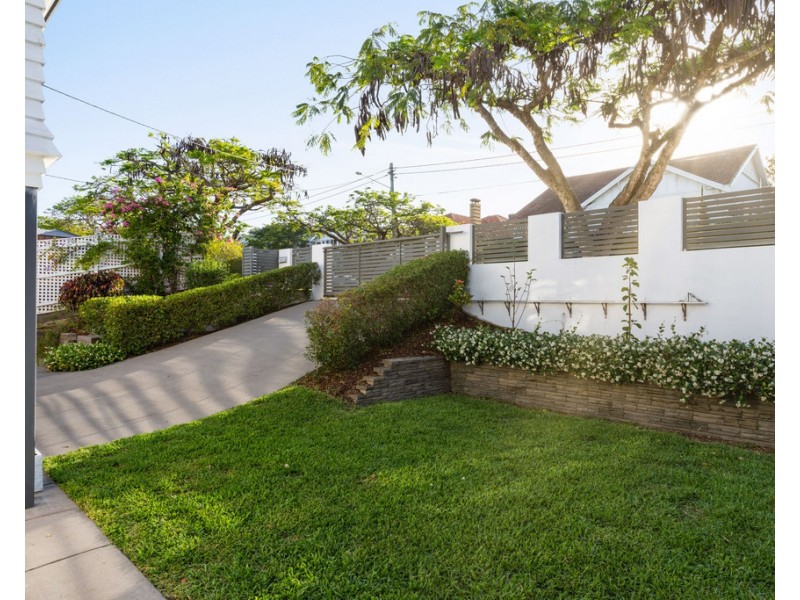 31 Kitchener Road, Ascot QLD 4007