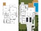 31 Kitchener Road, Ascot QLD 4007 Floorplan