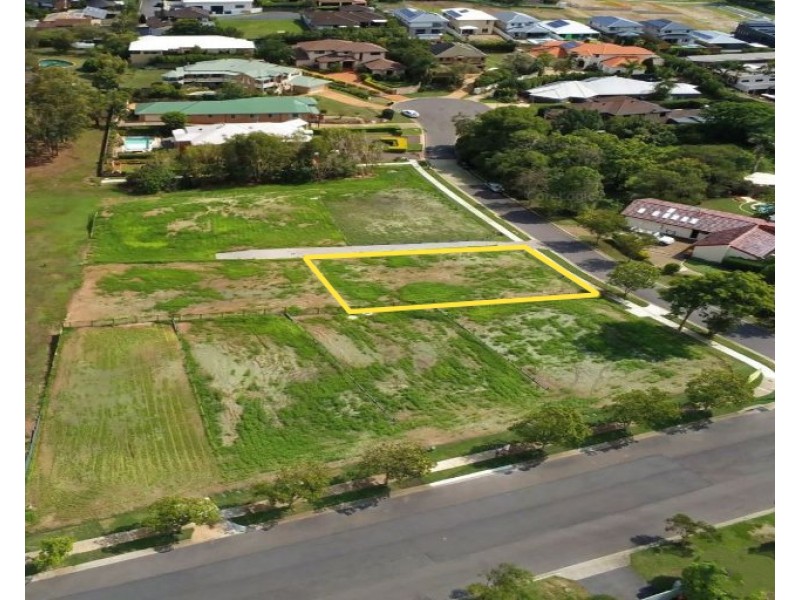 4 Evergreen Place, Mcdowall QLD 4053