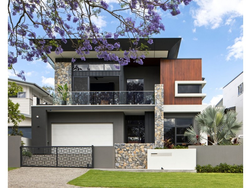 39 Ormuz Road, Yeronga QLD 4104