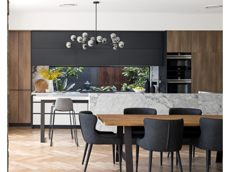 39 Ormuz Road, Yeronga QLD 4104