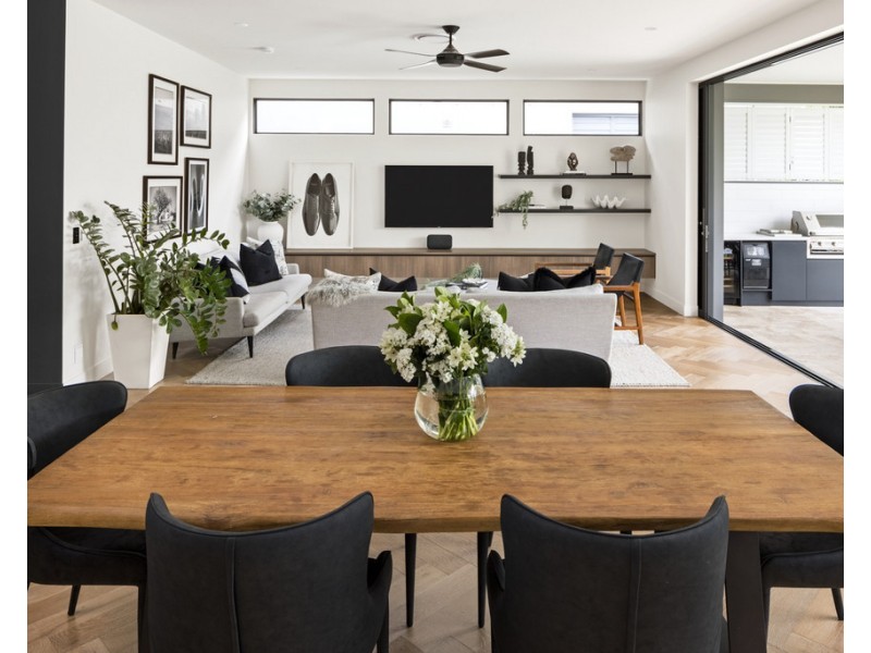 39 Ormuz Road, Yeronga QLD 4104