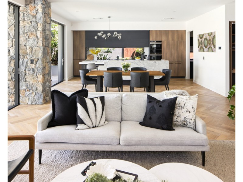 39 Ormuz Road, Yeronga QLD 4104