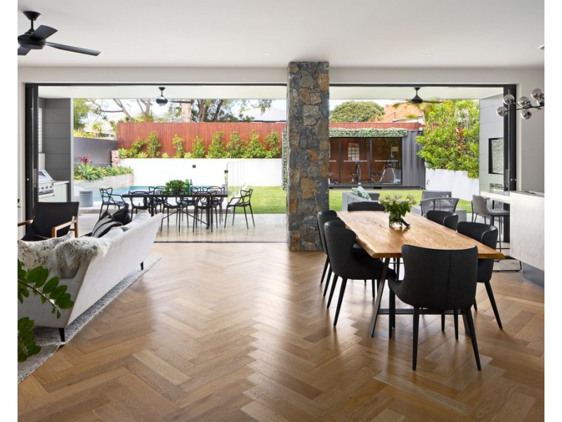 39 Ormuz Road, Yeronga QLD 4104