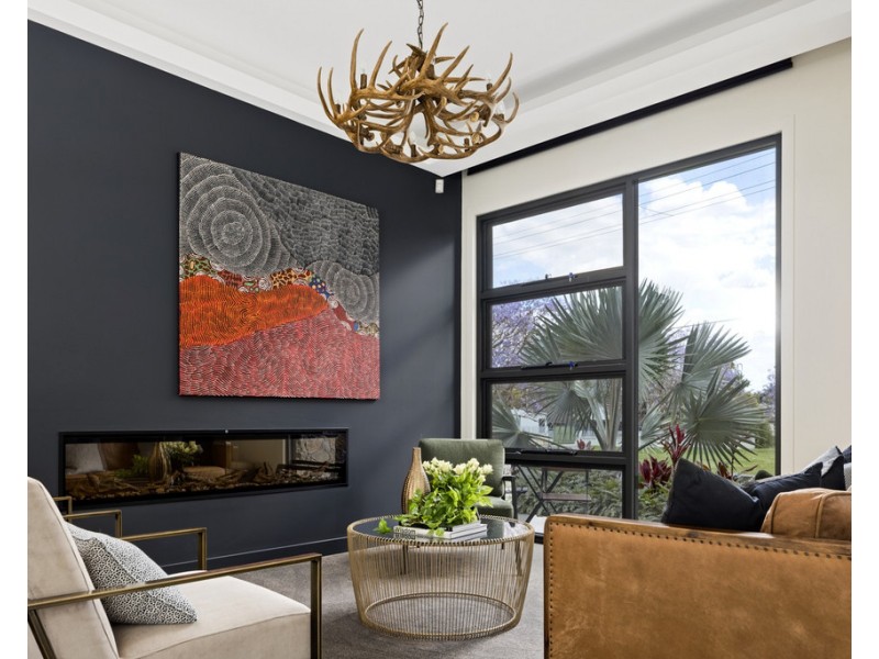 39 Ormuz Road, Yeronga QLD 4104