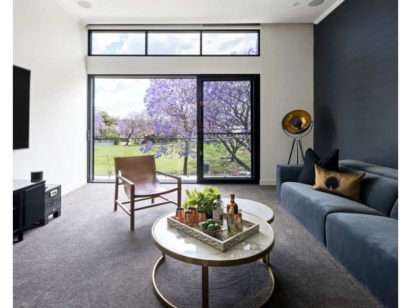 39 Ormuz Road, Yeronga QLD 4104