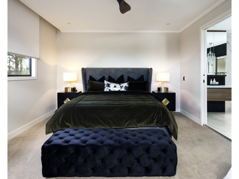 39 Ormuz Road, Yeronga QLD 4104