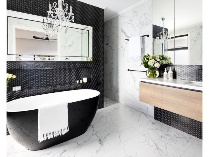 39 Ormuz Road, Yeronga QLD 4104