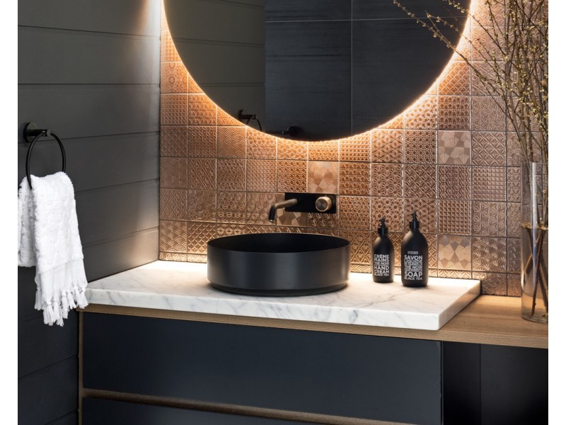 39 Ormuz Road, Yeronga QLD 4104