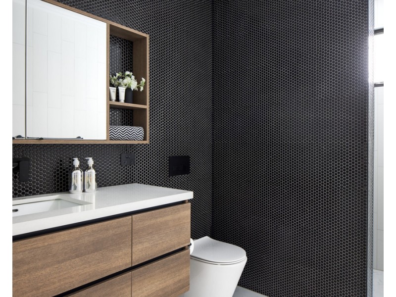 39 Ormuz Road, Yeronga QLD 4104