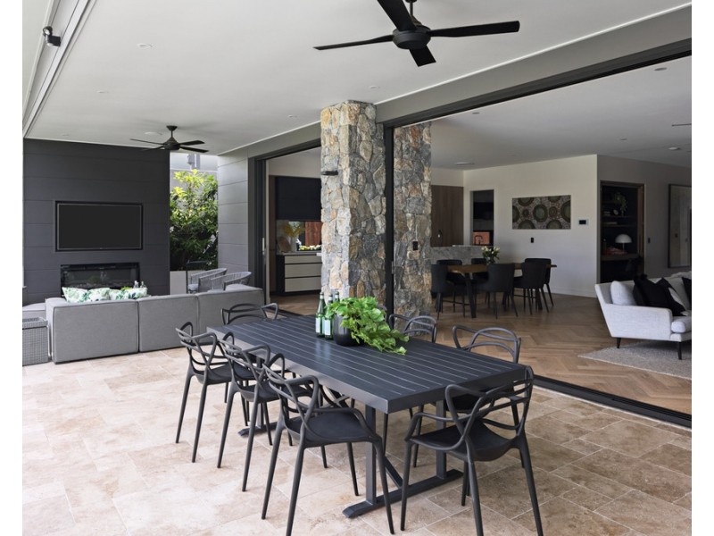 39 Ormuz Road, Yeronga QLD 4104