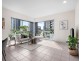 301/38 Skyring Terrace, Teneriffe QLD 4005