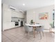 301/38 Skyring Terrace, Teneriffe QLD 4005