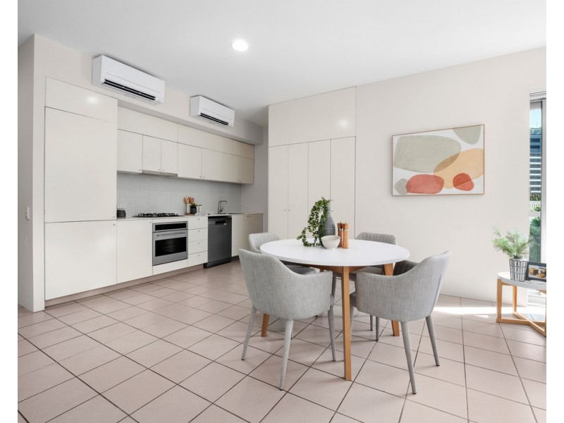 301/38 Skyring Terrace, Teneriffe QLD 4005