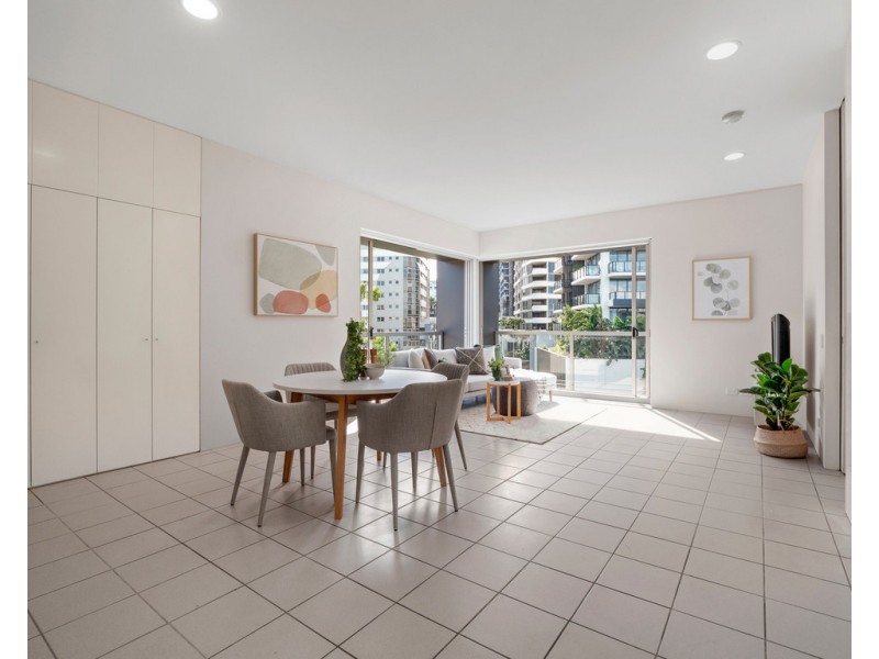 301/38 Skyring Terrace, Teneriffe QLD 4005